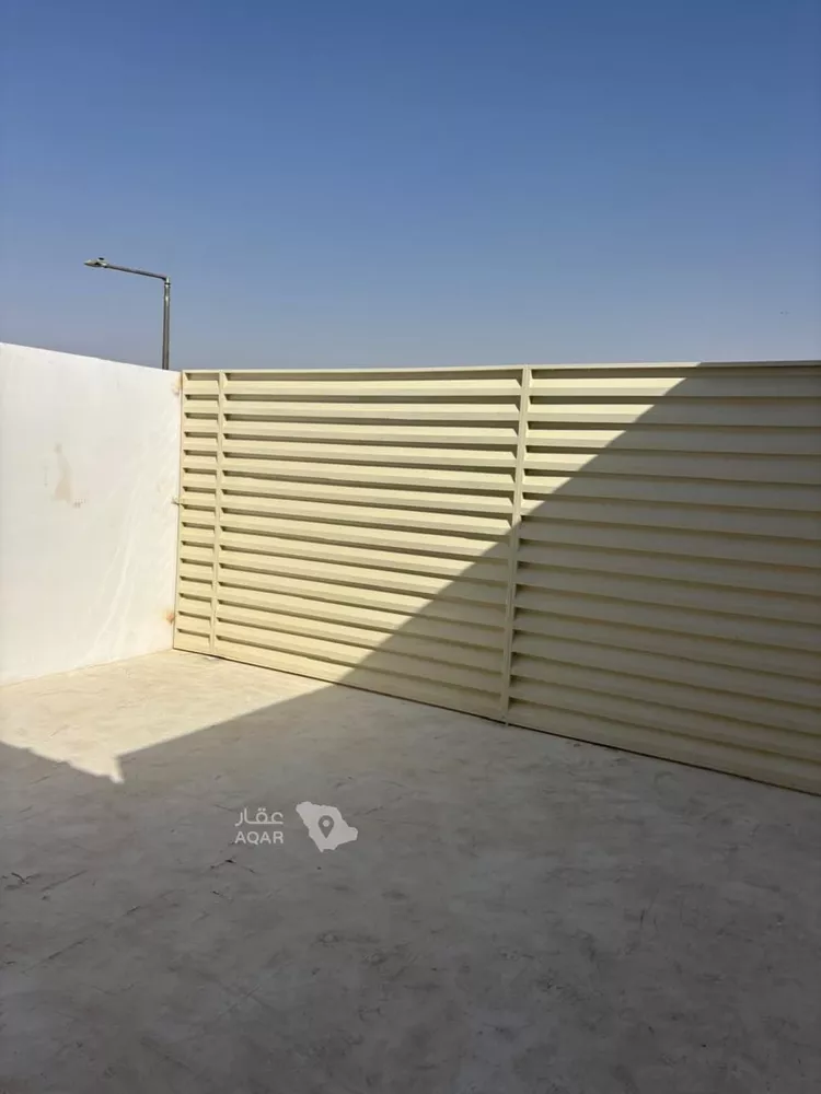 شقة للإيجار في شارع عبدالله بن سليمان الحمدان, حي العليا, مدينة الرياض, منطقة الرياض 2