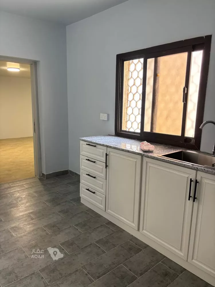 شقة للإيجار في شارع عبدالله بن سليمان الحمدان, حي العليا, مدينة الرياض, منطقة الرياض 5
