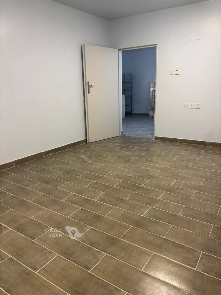 شقة للإيجار في شارع العرفج, حي العليا, مدينة الرياض, منطقة الرياض