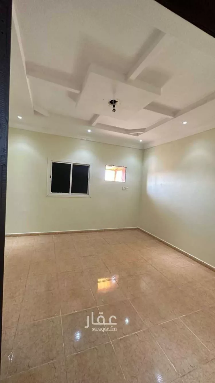 شقة للإيجار في شارع قاسم بن يسار, حي الريان, مدينة جدة, منطقة مكة المكرمة صورة 4