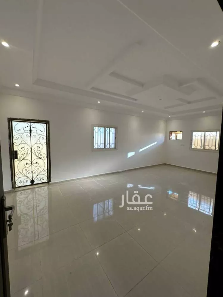 فيلا للإيجار في شارع قاسم بن يسار, حي الريان, مدينة جدة, منطقة مكة المكرمة صورة 4