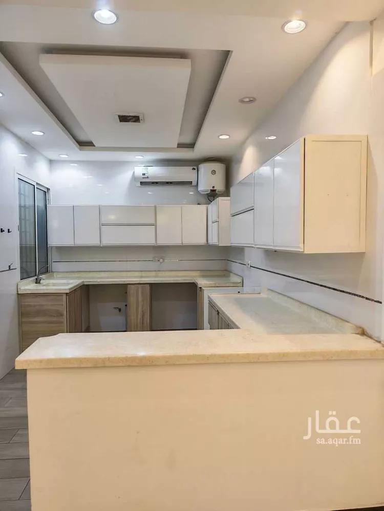 شقة للإيجار في شارع العرفج, حي العليا, مدينة الرياض, منطقة الرياض صورة 2