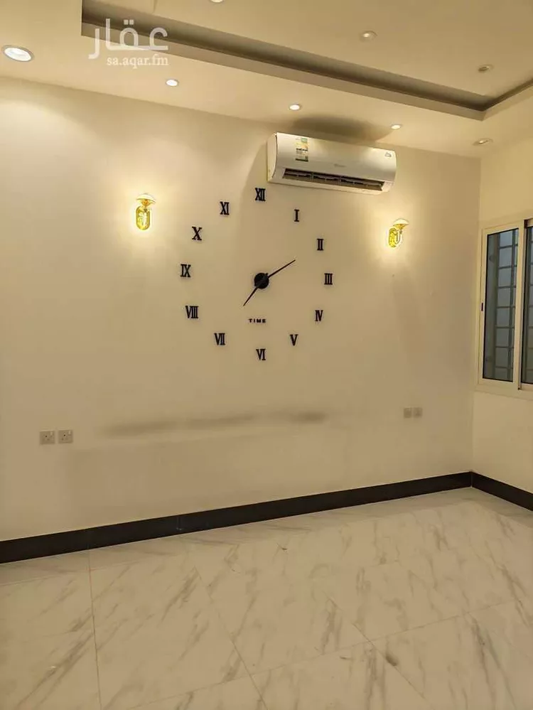شقة للإيجار في شارع العرفج, حي العليا, مدينة الرياض, منطقة الرياض