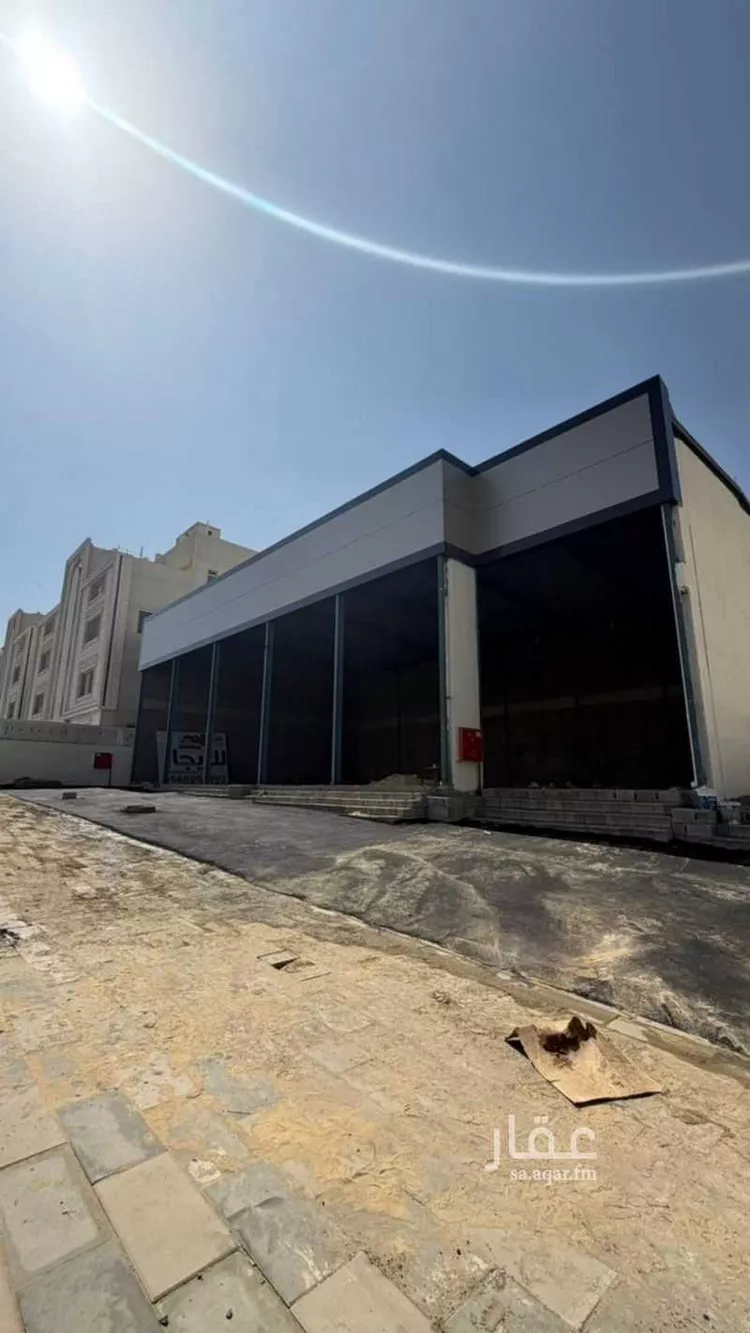 Shop for Rent in Abha Guraiger