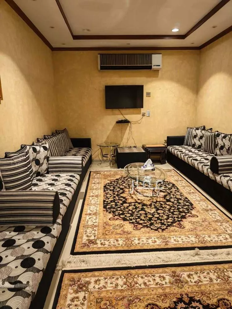 Villa for Sale in Riyadh Al Olaya صورة 3