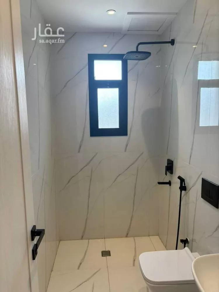 Apartment for Rent in Jeddah Al Manar صورة 2