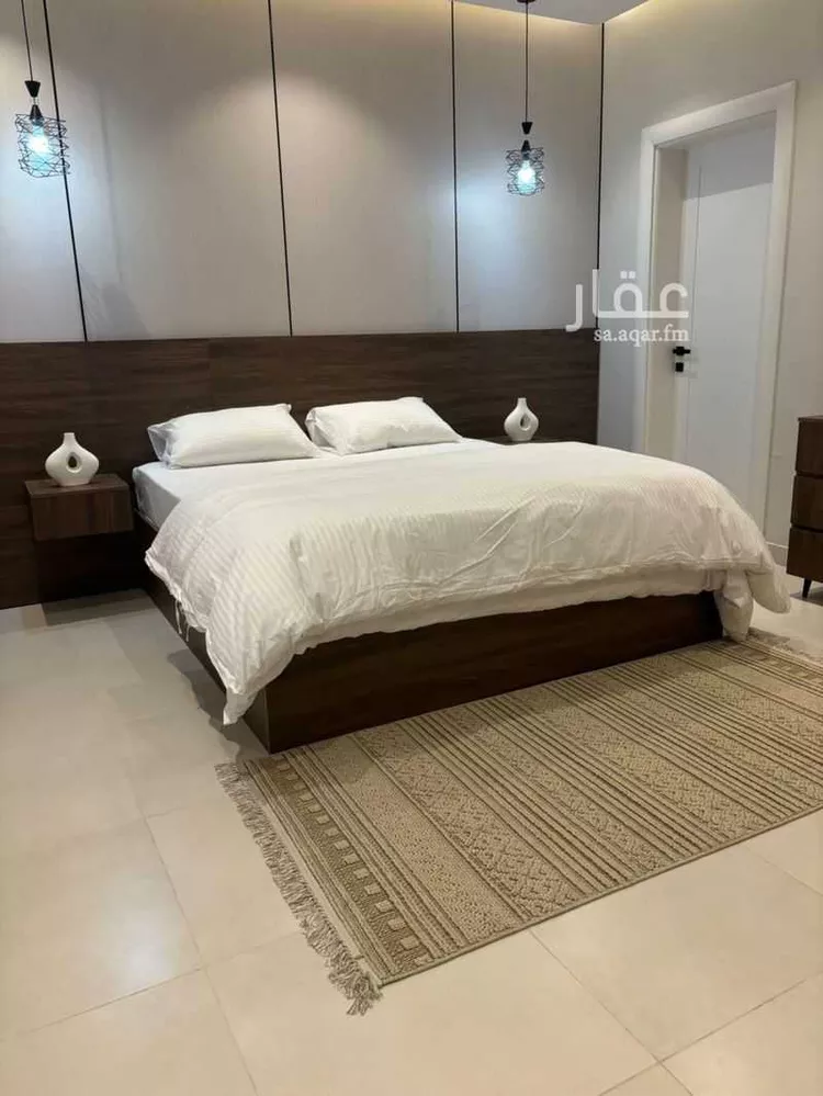 Apartment for Rent in Jeddah Al Manar صورة 4