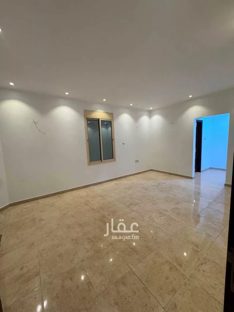 فيلا للإيجار في شارع رقم 319, حي الياسمين, مدينة الرياض, منطقة الرياض 6