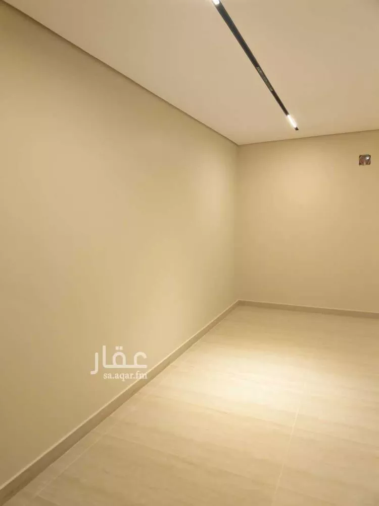 دور للإيجار في شارع نجران, حي قرطبة, مدينة الرياض, منطقة الرياض صورة 4