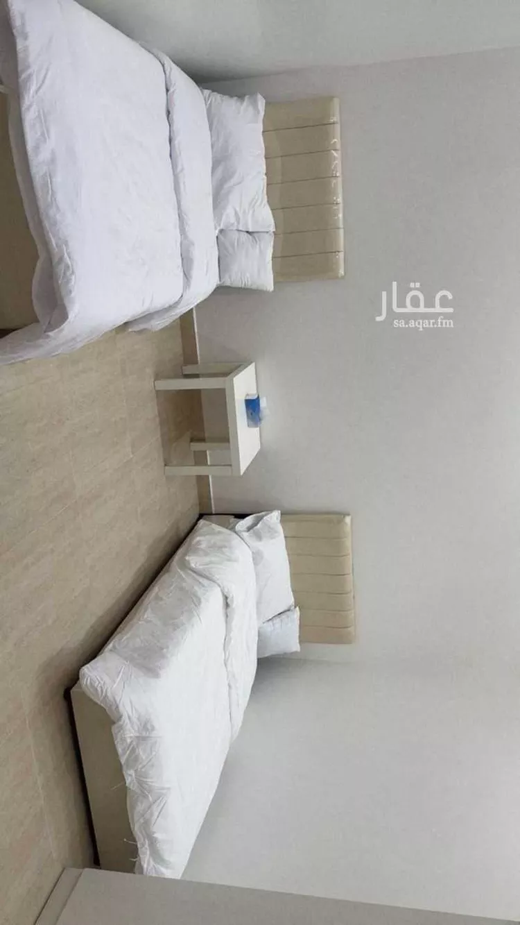 Apartment for Rent in Abha Guraiger صورة 3