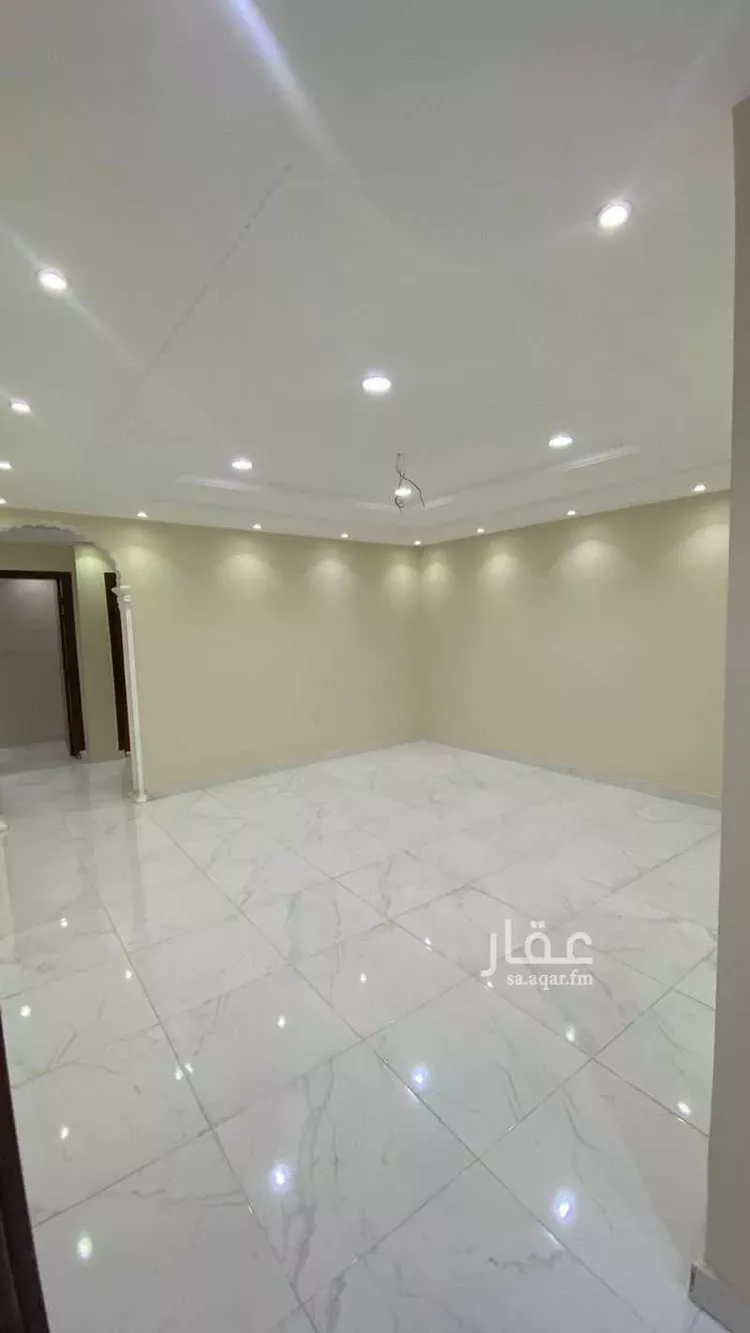 شقة للبيع في شارع 3 الرصيفة ، حي الرصيفة ، مكة ، منطقة مكة المكرمة