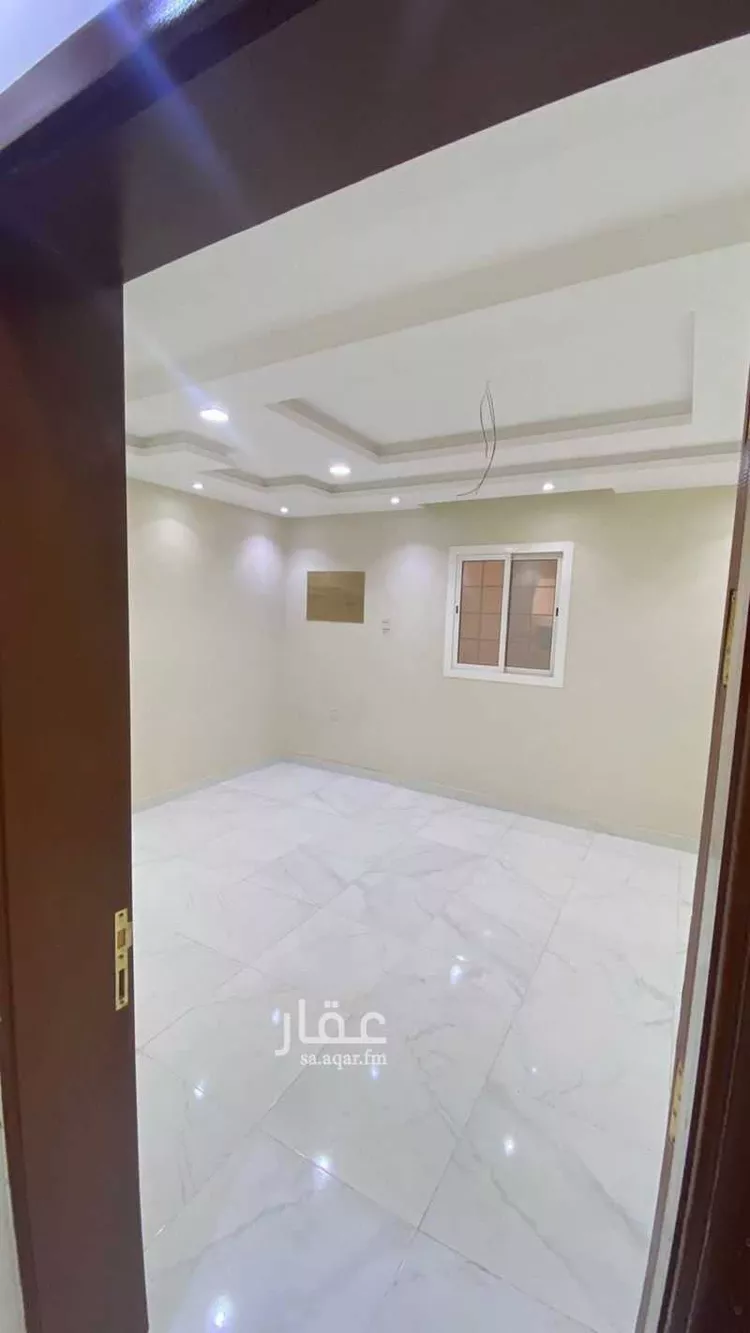 شقة للبيع في شارع 3 الرصيفة ، حي الرصيفة ، مكة ، منطقة مكة المكرمة صورة 5