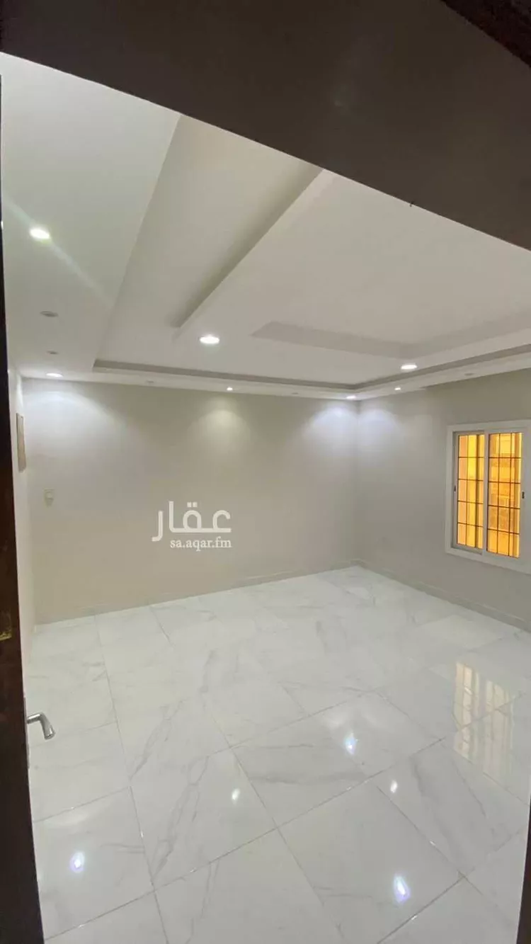 شقة للبيع في شارع 3 الرصيفة, حي الرصيفة, مدينة مكة المكرمة, منطقة مكة المكرمة 8