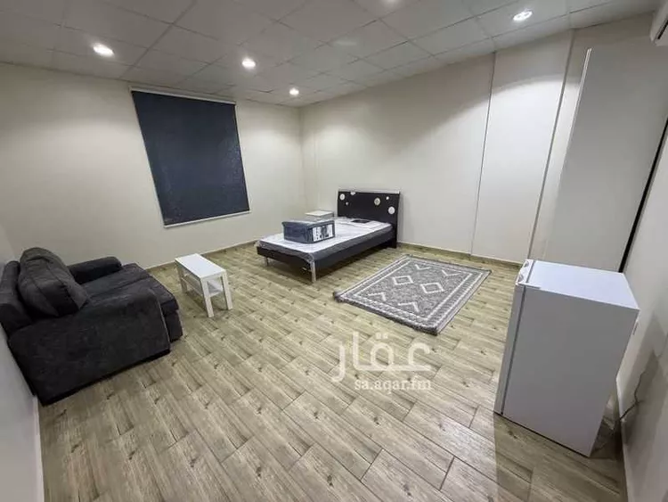 غرفة للإيجار في شارع الأمير محمد بن نايف بن عبد العزيز ، حي أم الجود ، مكة ، منطقة مكة المكرمة