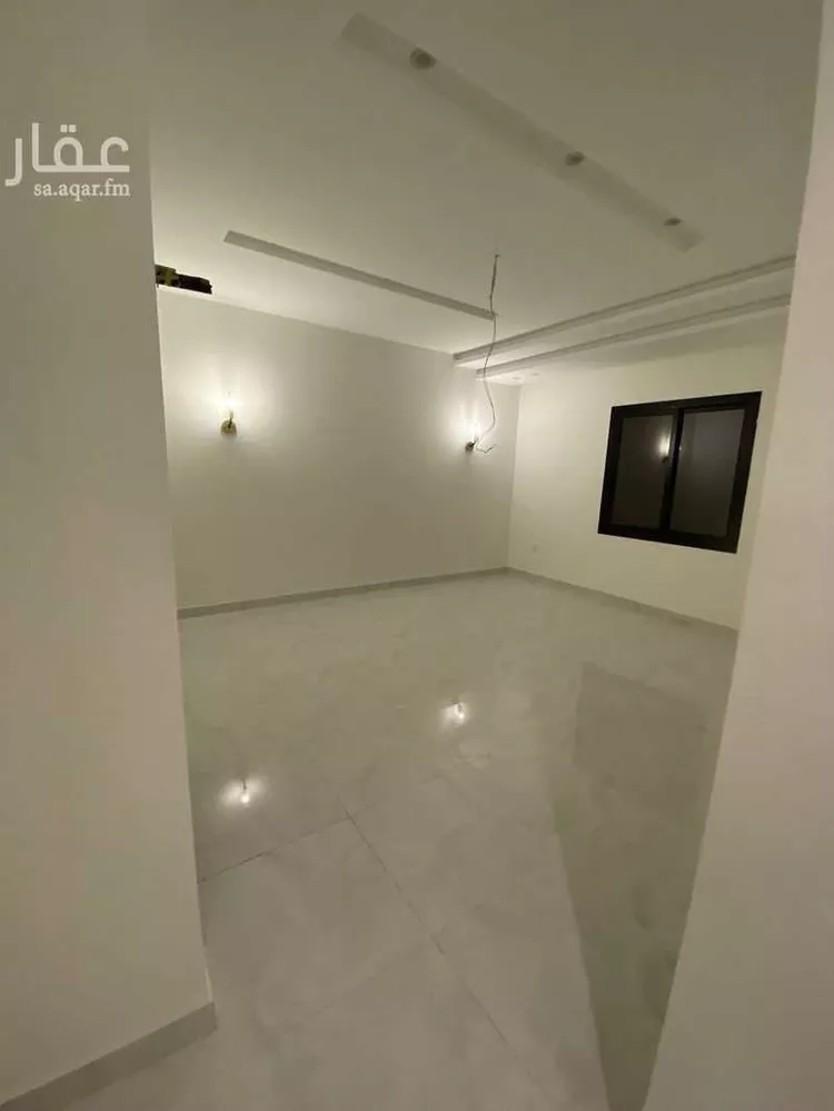 Apartment for Rent in Jeddah As Safaa صورة 5