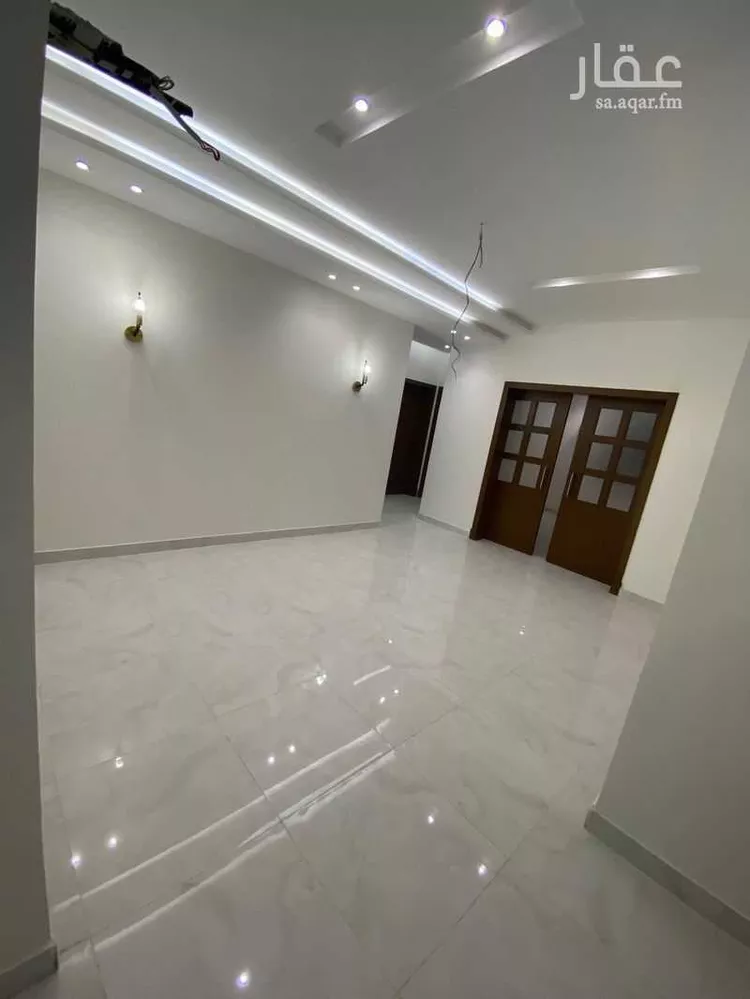 Apartment for Rent in Jeddah As Safaa