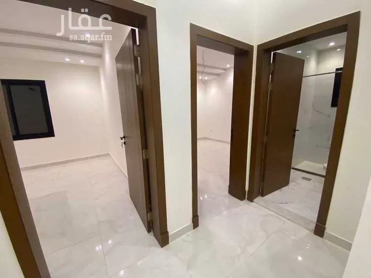 Apartment for Rent in Jeddah As Safaa صورة 4