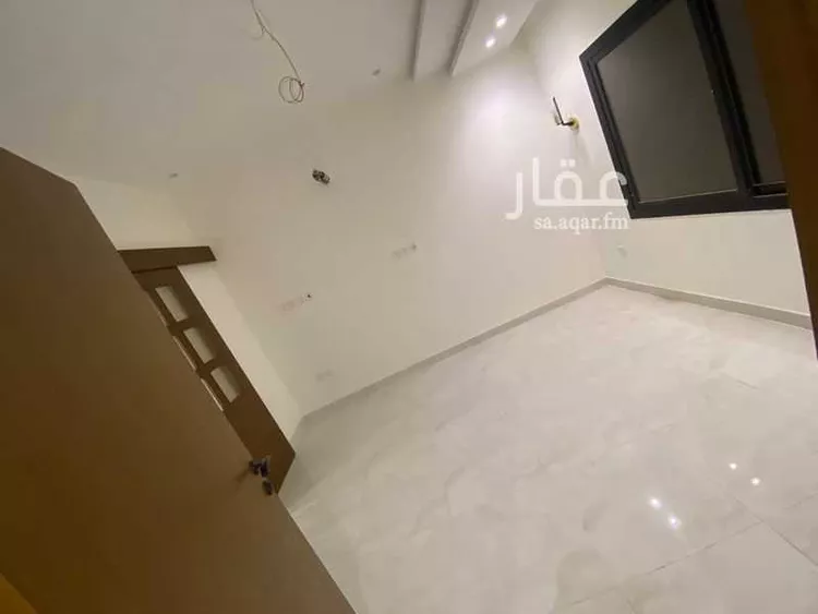 Apartment for Rent in Jeddah As Safaa صورة 3