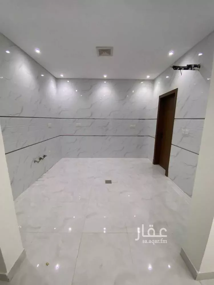 Apartment for Rent in Jeddah As Safaa صورة 2