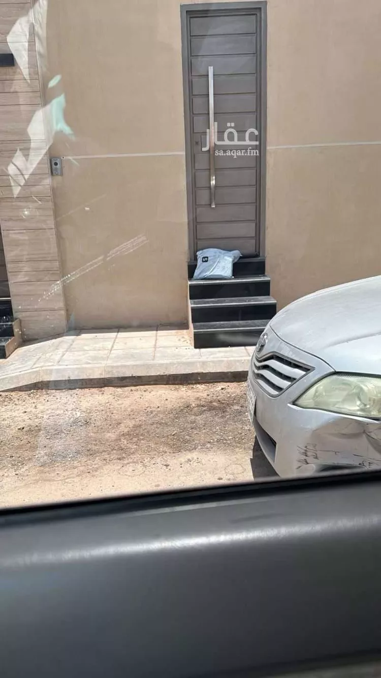 غرفة للإيجار في شارع علي المذحجي, حي المهدية, مدينة الرياض, منطقة الرياض