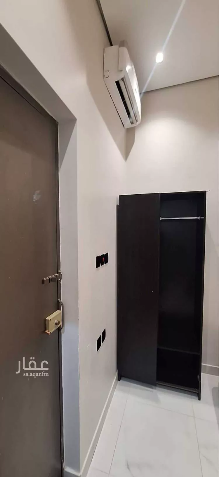 غرفة للإيجار في شارع علي المذحجي, حي المهدية, مدينة الرياض, منطقة الرياض صورة 4