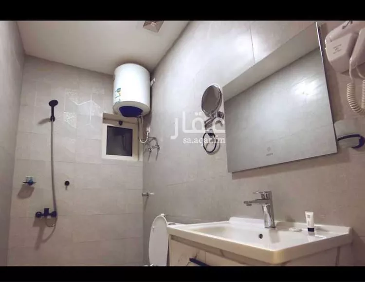 Furnished Apartment for Booking in Al Khobar Al Aqrabiyah صورة 5
