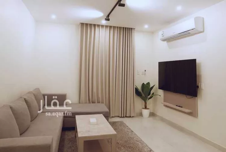 Apartment for Rent in Al Khobar Al Aqrabiyah صورة 2