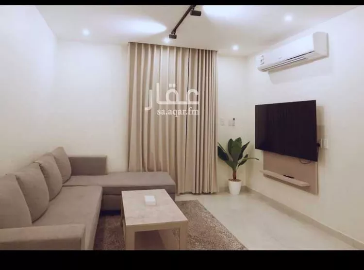 Furnished Apartment for Booking in Al Khobar Al Aqrabiyah صورة 3