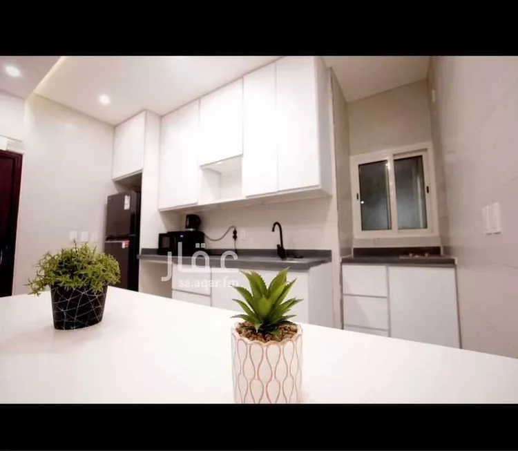 Furnished Apartment for Booking in Al Khobar Al Aqrabiyah