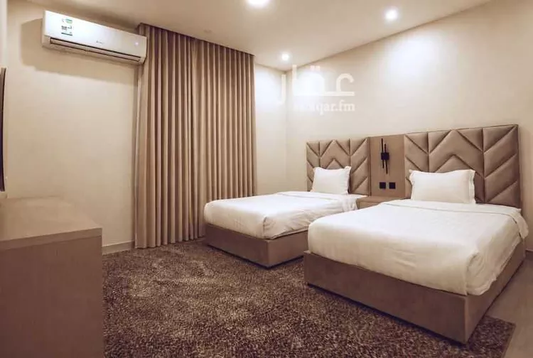 Apartment for Rent in Al Khobar Al Aqrabiyah صورة 3