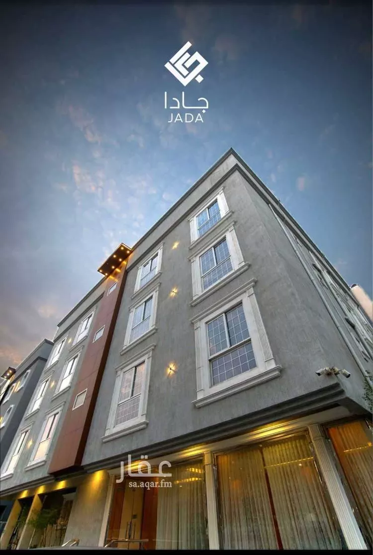 Furnished Apartment for Booking in Al Khobar Al Aqrabiyah صورة 2