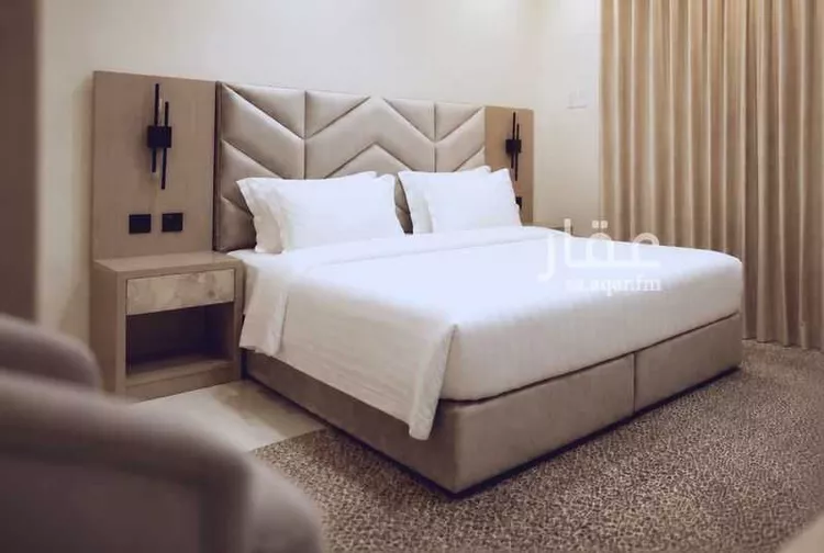 Apartment for Rent in Al Khobar Al Aqrabiyah