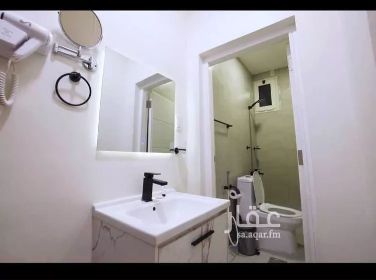 Furnished Apartment for Booking in Al Khobar Al Aqrabiyah صورة 4