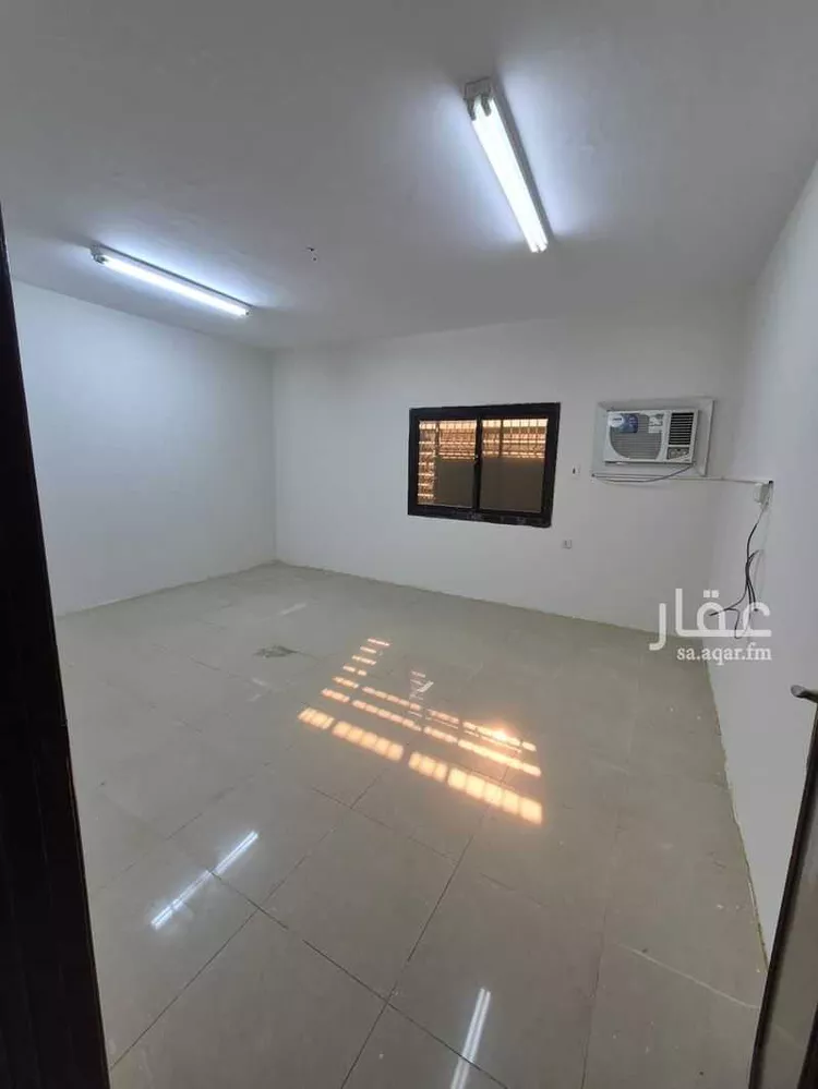 شقة للإيجار في شارع صلاح الدين الايوبي الفرعي, حي الربوة, مدينة الرياض, منطقة الرياض صورة 3