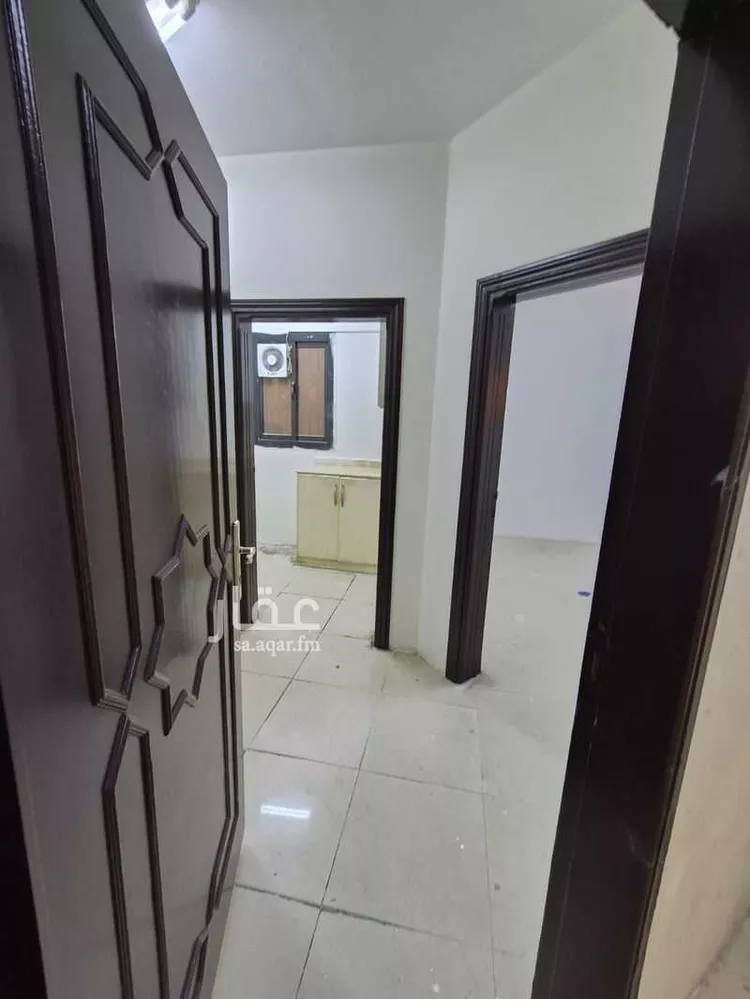 شقة للإيجار في شارع صلاح الدين الايوبي الفرعي, حي الربوة, مدينة الرياض, منطقة الرياض