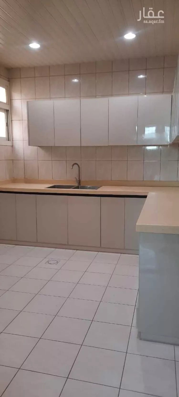 شقة للإيجار في شارع ابي حذيفة, حي الضباط, مدينة الرياض, منطقة الرياض