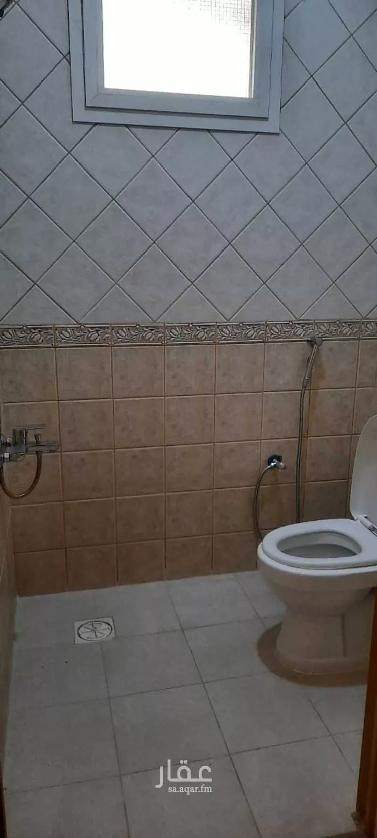 شقة للإيجار في شارع ابي حذيفة, حي الضباط, مدينة الرياض, منطقة الرياض صورة 5