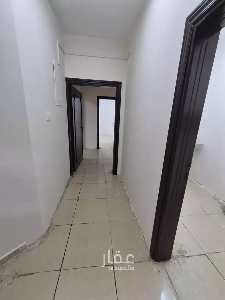 عمارة للإيجار في شارع صلاح الدين الايوبي الفرعي, حي الربوة, مدينة الرياض, منطقة الرياض صورة 3