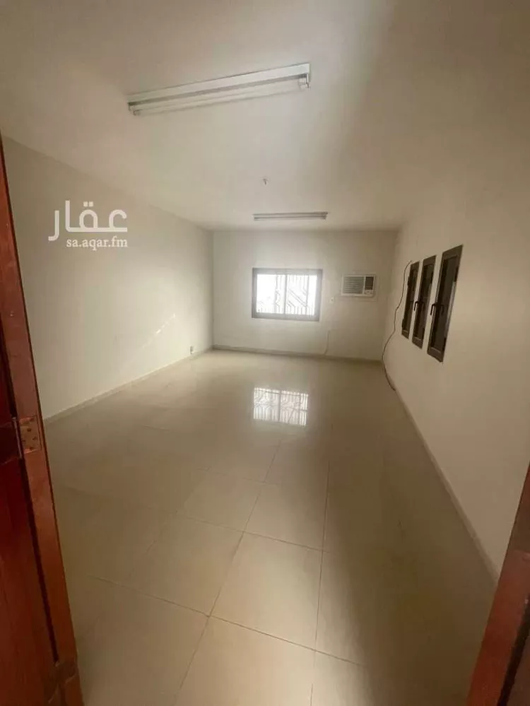 شقة للإيجار في شارع صلاح الدين الايوبي الفرعي, حي الربوة, مدينة الرياض, منطقة الرياض صورة 4