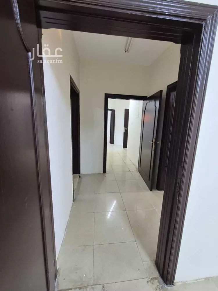 شقة للإيجار في شارع صلاح الدين الايوبي الفرعي, حي الربوة, مدينة الرياض, منطقة الرياض صورة 2