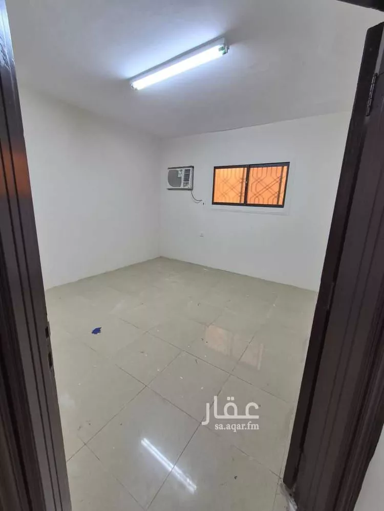 عمارة للإيجار في شارع صلاح الدين الايوبي الفرعي, حي الربوة, مدينة الرياض, منطقة الرياض صورة 5