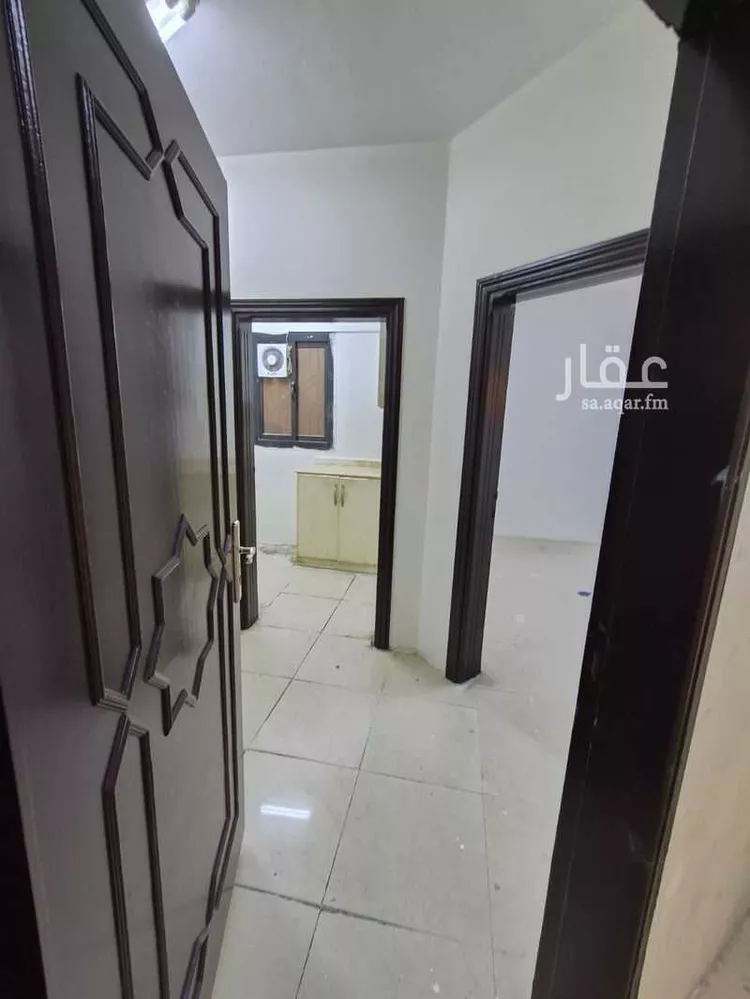 عمارة للإيجار في شارع صلاح الدين الايوبي الفرعي, حي الربوة, مدينة الرياض, منطقة الرياض