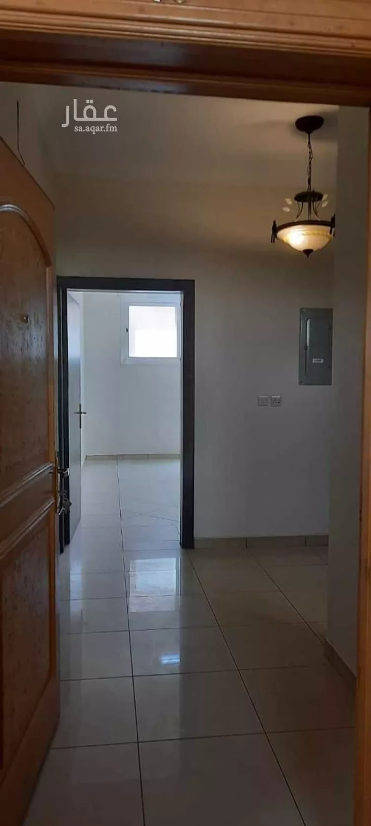 شقة للإيجار في شارع ابي حذيفة, حي الضباط, مدينة الرياض, منطقة الرياض صورة 4
