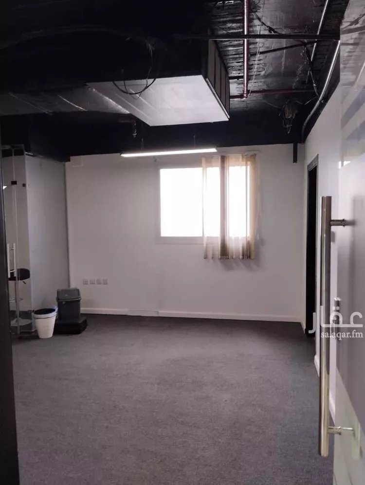 Commercial Office for Rent in Riyadh As Sulimaniyah 6