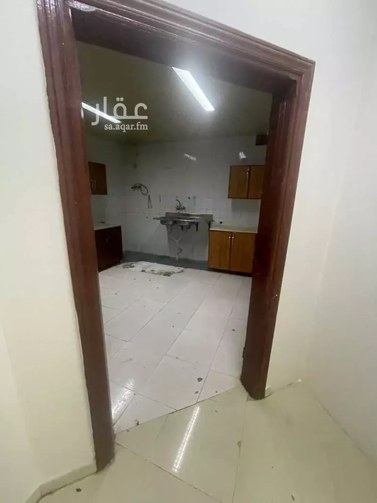 شقة للإيجار في شارع صلاح الدين الايوبي الفرعي, حي الربوة, مدينة الرياض, منطقة الرياض صورة 2