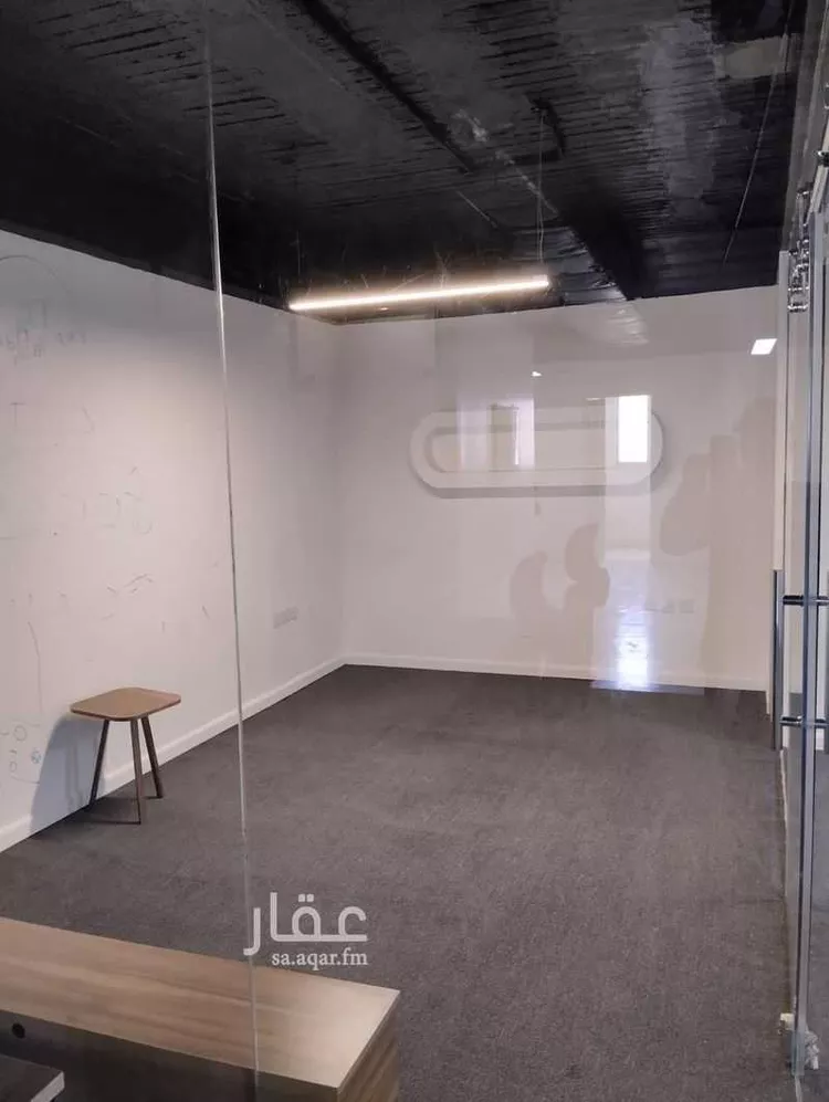 Commercial Office for Rent in Riyadh As Sulimaniyah صورة 4