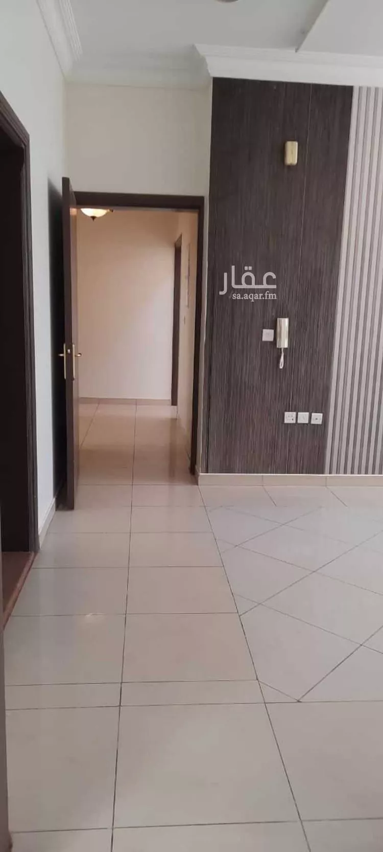 شقة للإيجار في شارع ابي حذيفة, حي الضباط, مدينة الرياض, منطقة الرياض