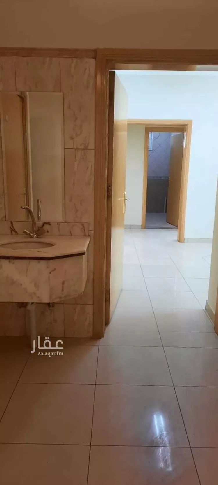 شقة للإيجار في شارع ابي حذيفة, حي الضباط, مدينة الرياض, منطقة الرياض صورة 4