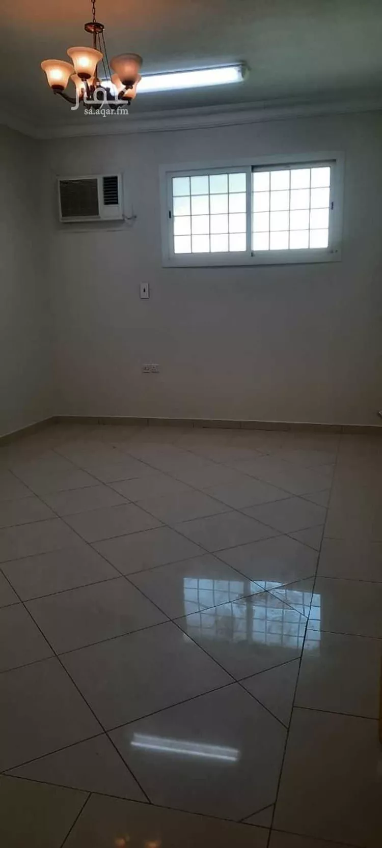 شقة للإيجار في شارع ابي حذيفة, حي الضباط, مدينة الرياض, منطقة الرياض صورة 2