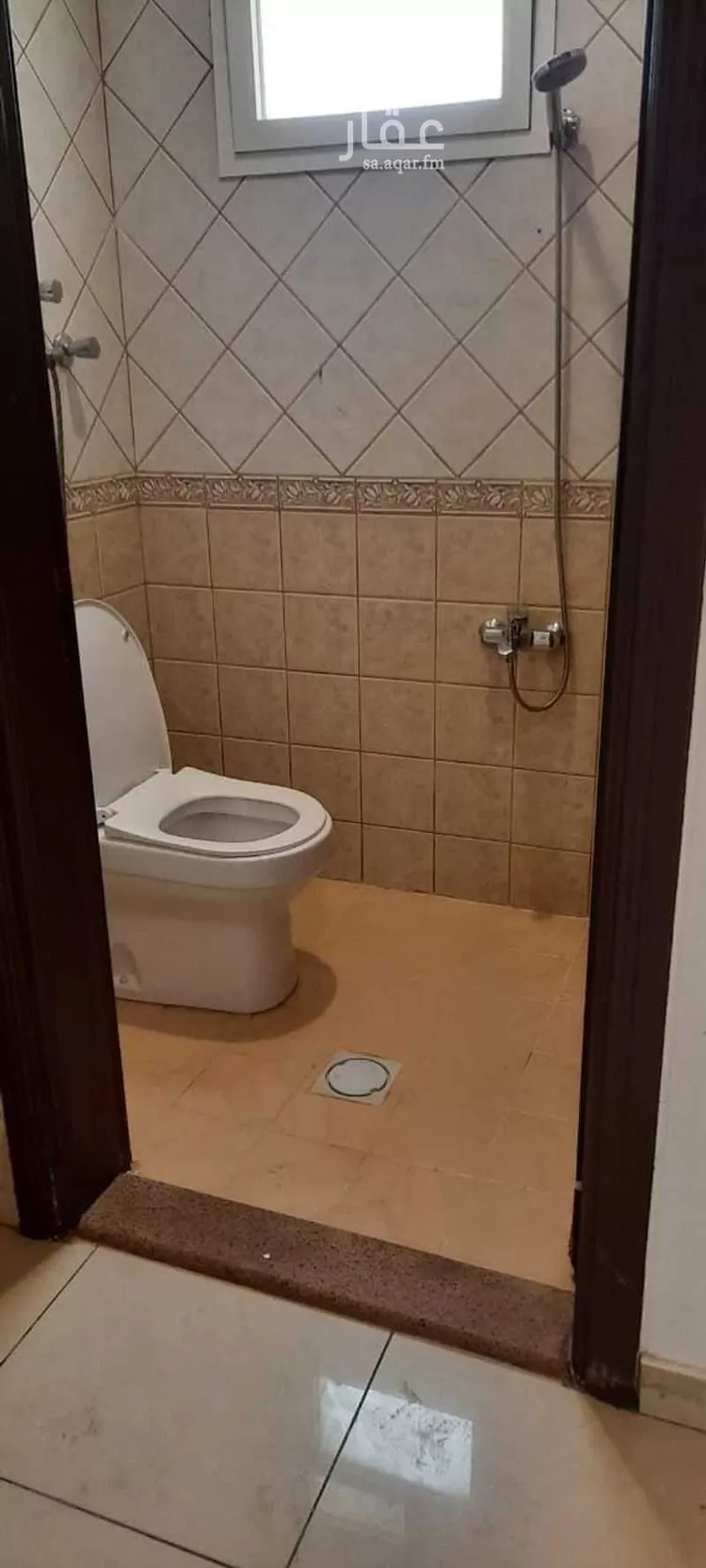 شقة للإيجار في شارع ابي حذيفة, حي الضباط, مدينة الرياض, منطقة الرياض صورة 2